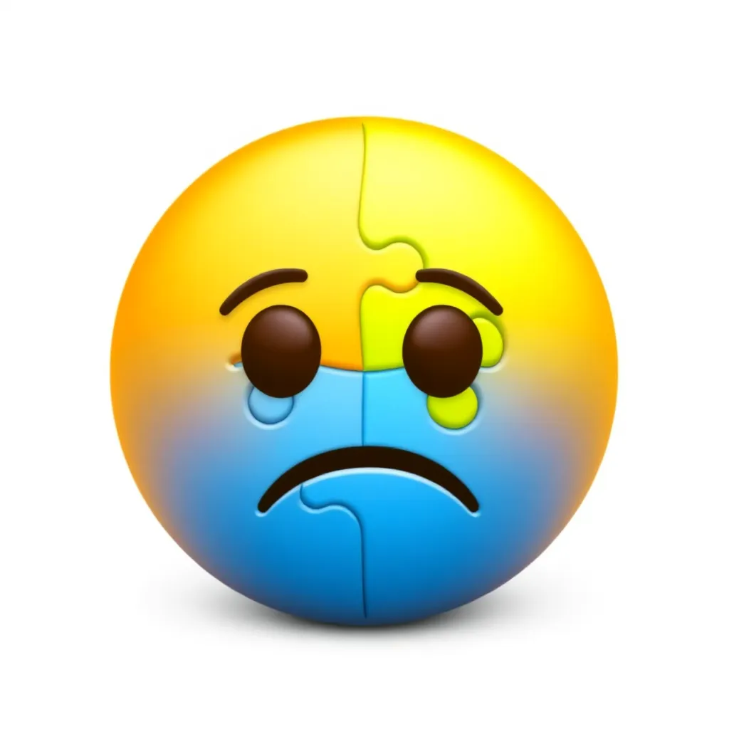 이미지2